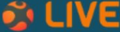 SoccerStreams Logo